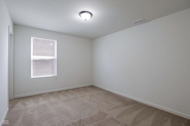 16684 Bingham Drive, Westfield, IN 46074