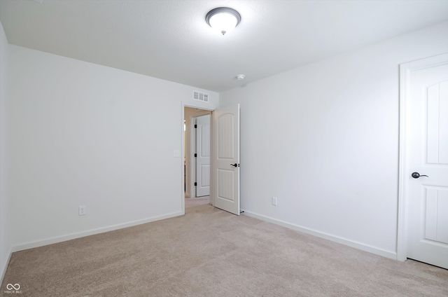 16684 Bingham Drive, Westfield, IN 46074