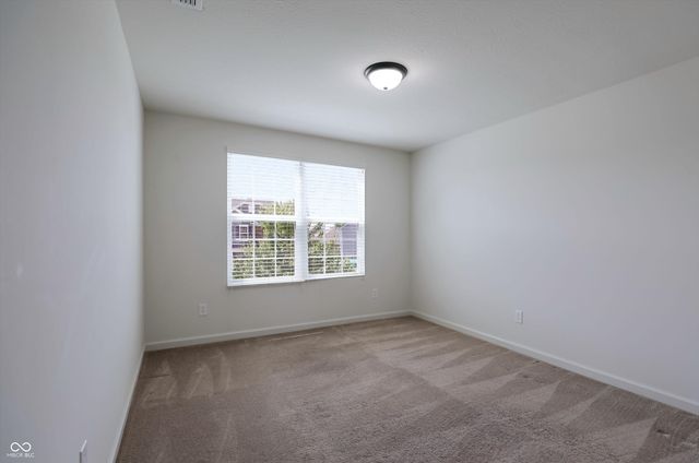 16684 Bingham Drive, Westfield, IN 46074