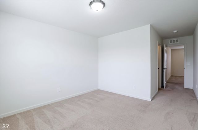 16684 Bingham Drive, Westfield, IN 46074