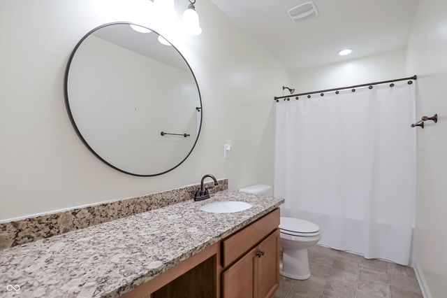 16684 Bingham Drive, Westfield, IN 46074