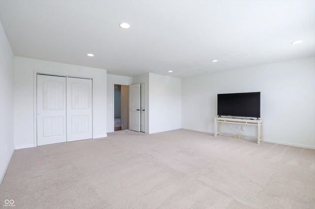 16684 Bingham Drive, Westfield, IN 46074
