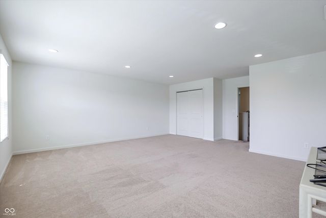 16684 Bingham Drive, Westfield, IN 46074