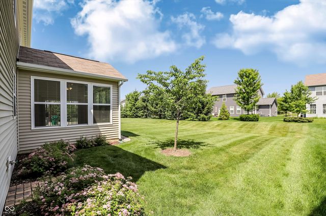 16684 Bingham Drive, Westfield, IN 46074