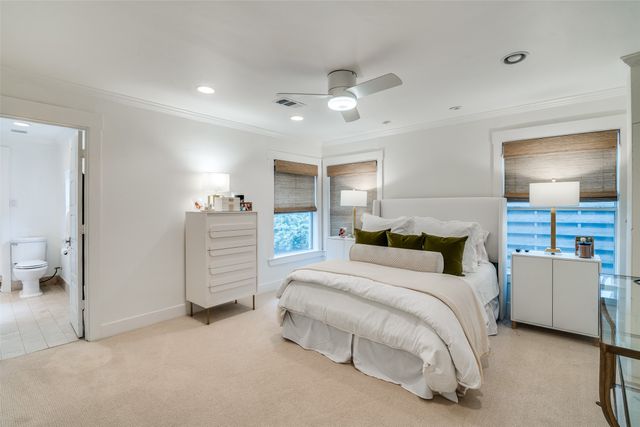 5947 Goodwin Avenue, Dallas, TX 75206