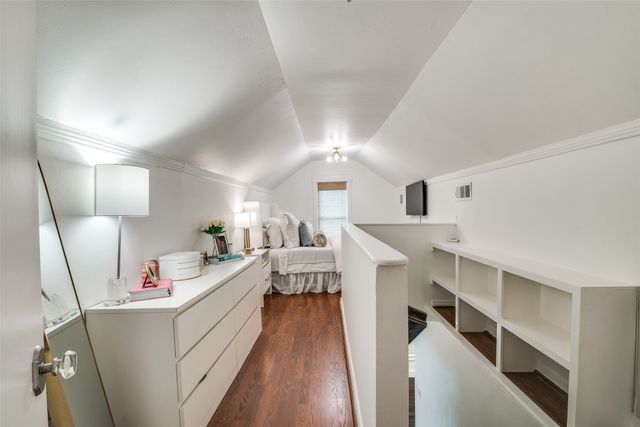 5947 Goodwin Avenue, Dallas, TX 75206