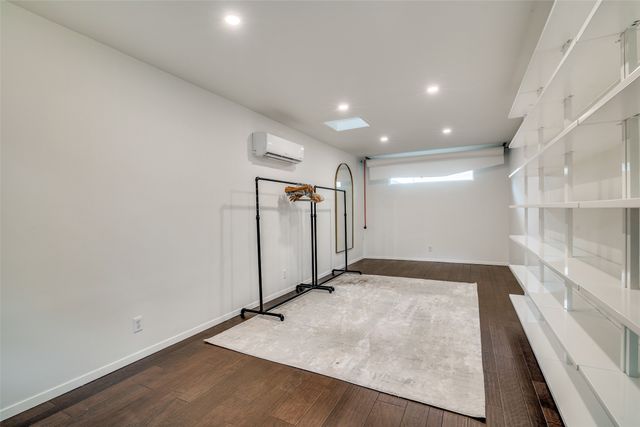 5947 Goodwin Avenue, Dallas, TX 75206