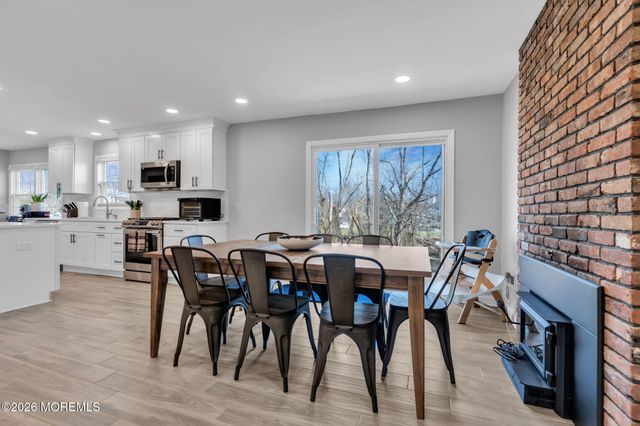 92 Sargent Road, Freehold, NJ 07728