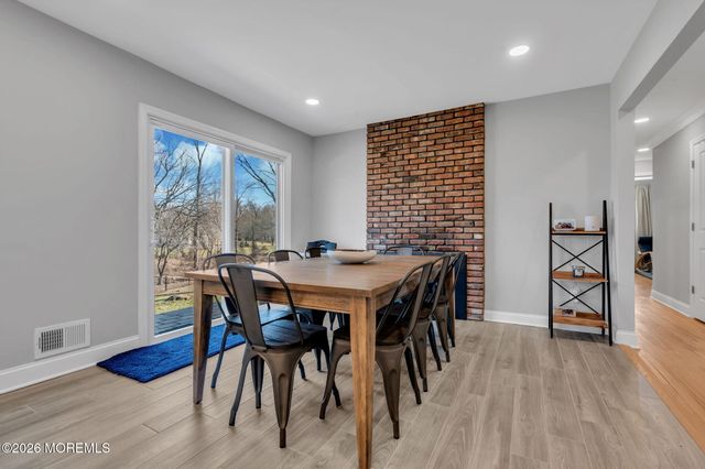 92 Sargent Road, Freehold, NJ 07728