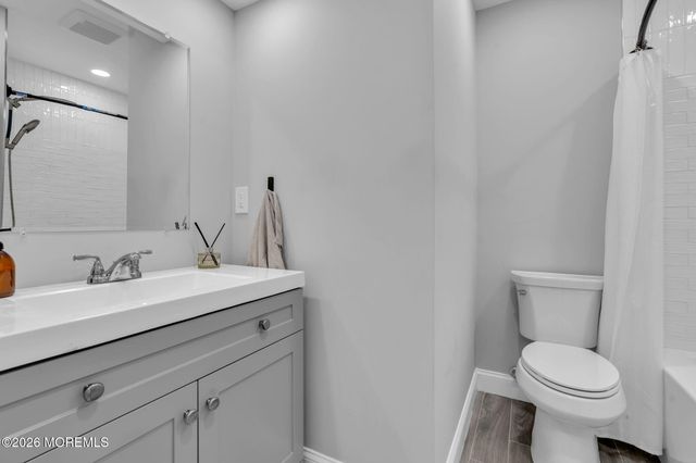 92 Sargent Road, Freehold, NJ 07728