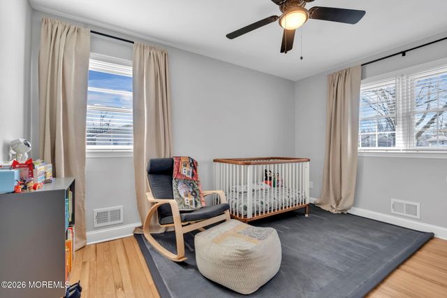 92 Sargent Road, Freehold, NJ 07728