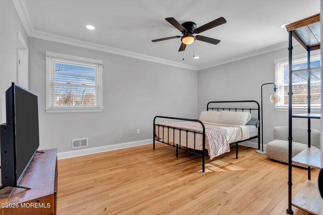 92 Sargent Road, Freehold, NJ 07728