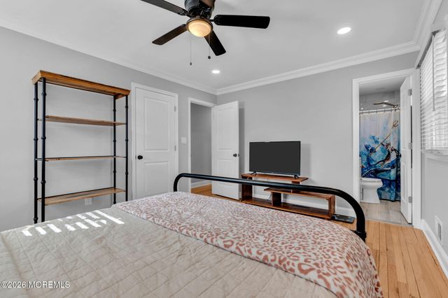 92 Sargent Road, Freehold, NJ 07728