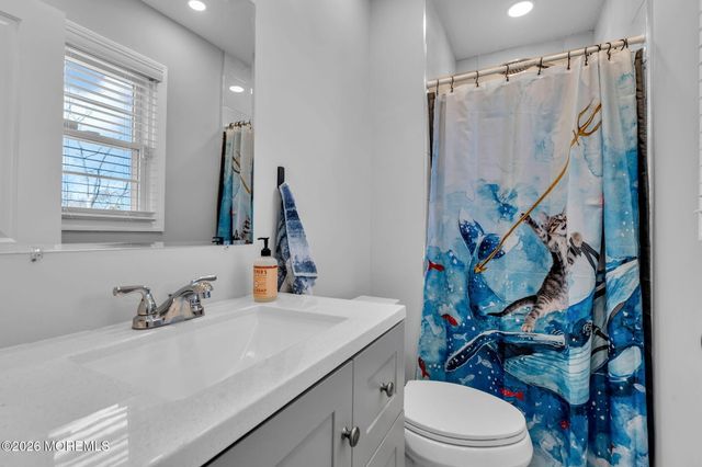 92 Sargent Road, Freehold, NJ 07728