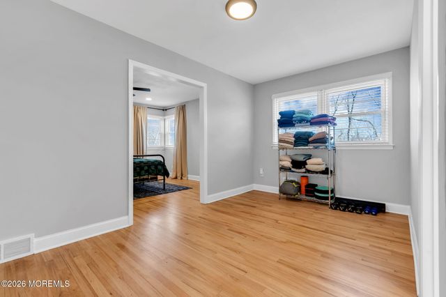 92 Sargent Road, Freehold, NJ 07728