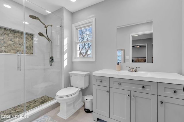 92 Sargent Road, Freehold, NJ 07728