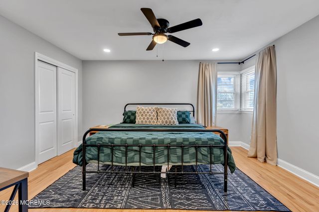 92 Sargent Road, Freehold, NJ 07728