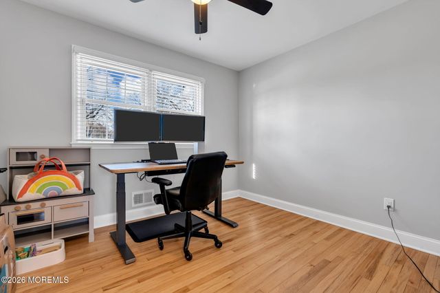 92 Sargent Road, Freehold, NJ 07728