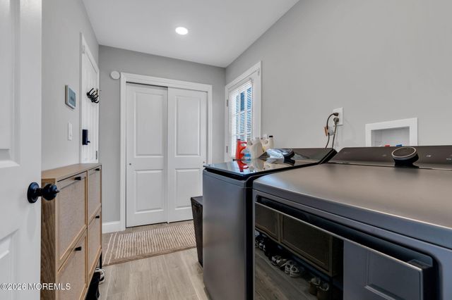 92 Sargent Road, Freehold, NJ 07728