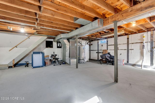 92 Sargent Road, Freehold, NJ 07728