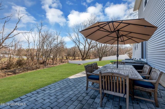 92 Sargent Road, Freehold, NJ 07728