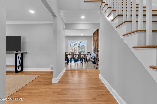 92 Sargent Road, Freehold, NJ 07728