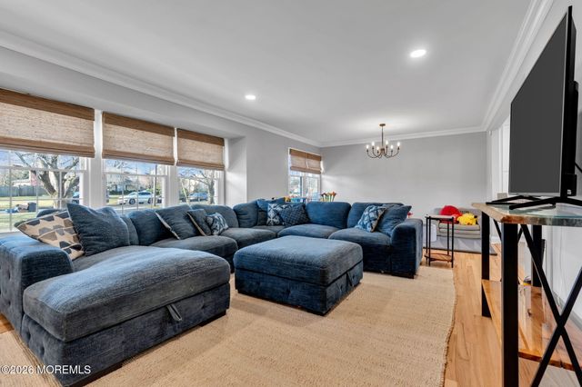 92 Sargent Road, Freehold, NJ 07728