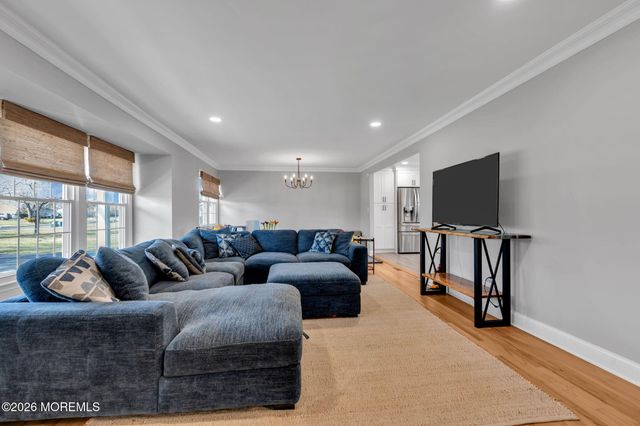 92 Sargent Road, Freehold, NJ 07728