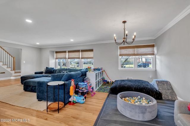 92 Sargent Road, Freehold, NJ 07728