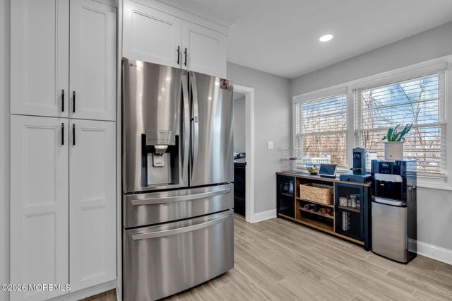 92 Sargent Road, Freehold, NJ 07728