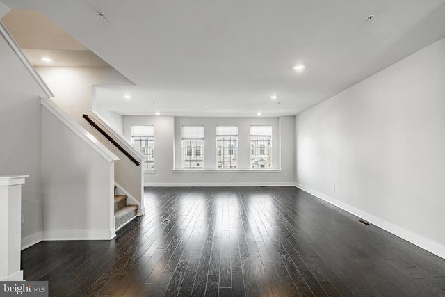 226 RED LEAF LN, Exton, PA 19341