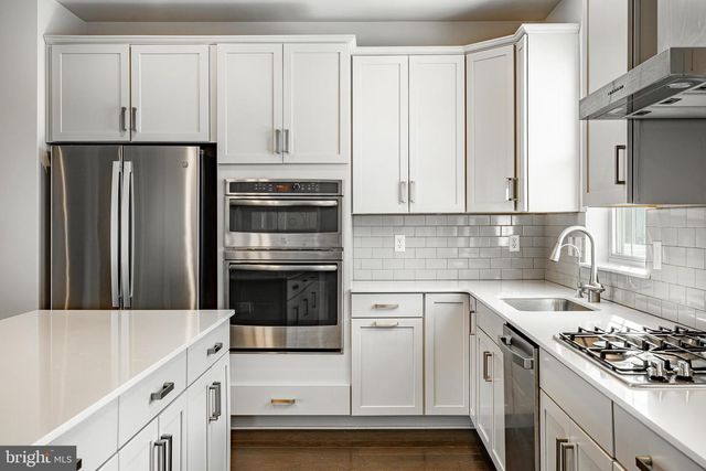 226 RED LEAF LN, Exton, PA 19341