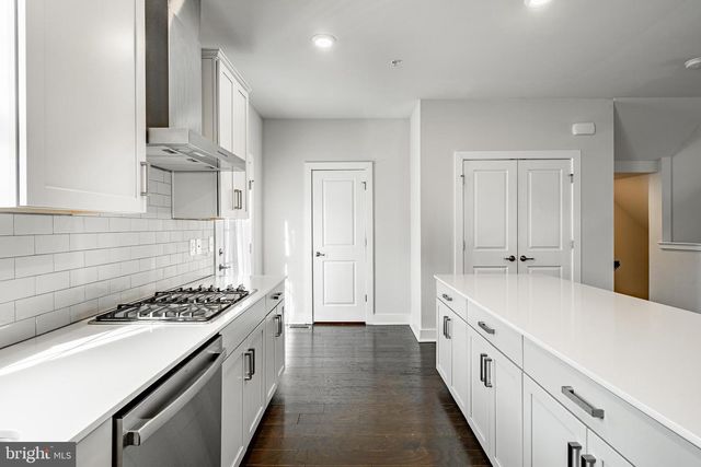 226 RED LEAF LN, Exton, PA 19341