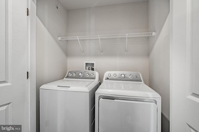 226 RED LEAF LN, Exton, PA 19341