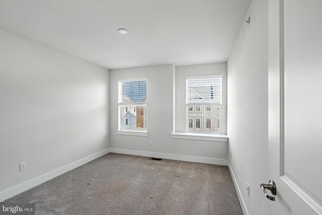 226 RED LEAF LN, Exton, PA 19341