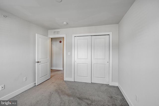 226 RED LEAF LN, Exton, PA 19341