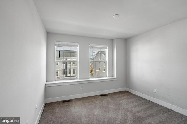 226 RED LEAF LN, Exton, PA 19341