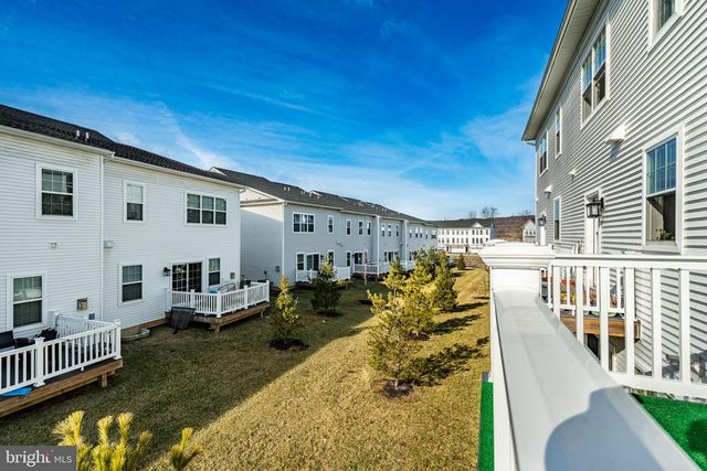 226 RED LEAF LN, Exton, PA 19341