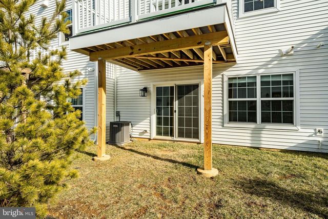 226 RED LEAF LN, Exton, PA 19341