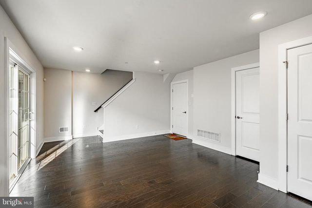 226 RED LEAF LN, Exton, PA 19341