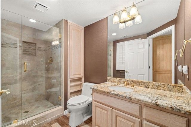 30587 Los Altos, Redlands, CA 92373