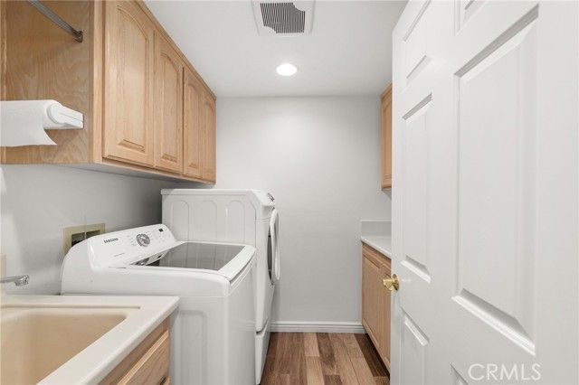 30587 Los Altos, Redlands, CA 92373