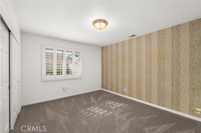 30587 Los Altos, Redlands, CA 92373