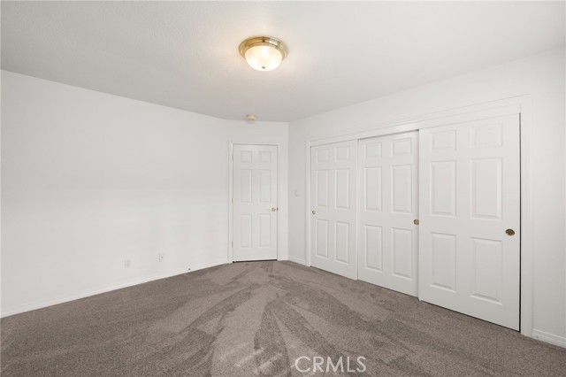 30587 Los Altos, Redlands, CA 92373