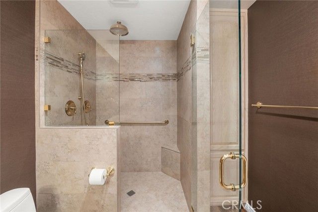 30587 Los Altos, Redlands, CA 92373