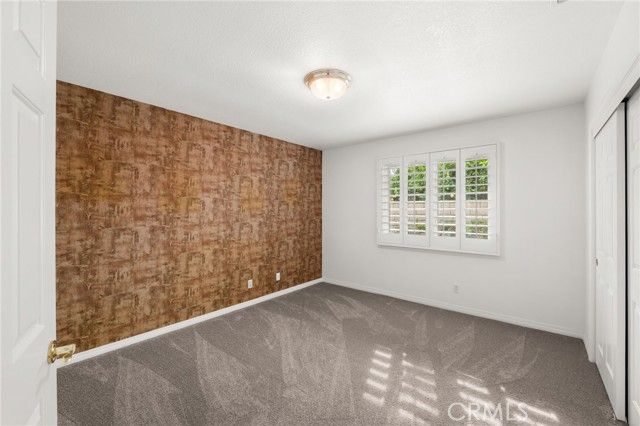 30587 Los Altos, Redlands, CA 92373