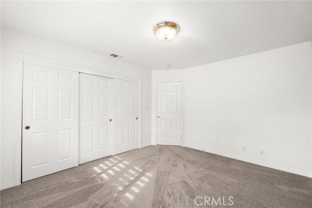 30587 Los Altos, Redlands, CA 92373