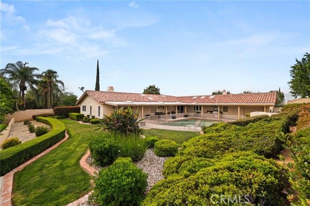 30587 Los Altos, Redlands, CA 92373