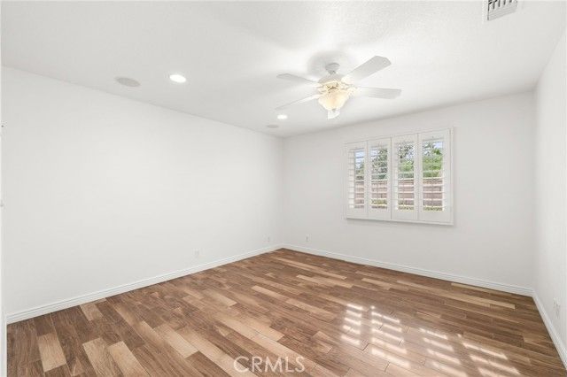 30587 Los Altos, Redlands, CA 92373