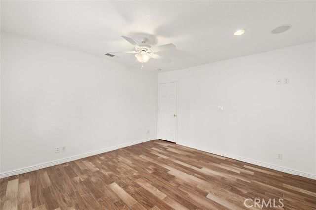 30587 Los Altos, Redlands, CA 92373